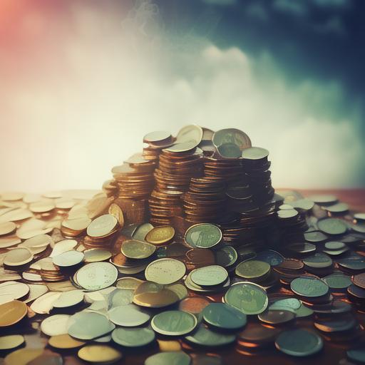 洛阳公积金代取的条件，随政策的完善越来多人提取啦。