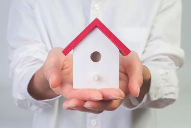 洛阳公积金代办提取的手续-普通人能知道几个情况啊。